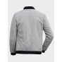 Lymio men jackets || bomber jacket for men || Lightweight Outwear Sportswear Bomber Jacket (J-01-03)