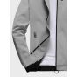 Lymio men jackets || bomber jacket for men || Lightweight Outwear Sportswear Bomber Jacket (J-01-03)