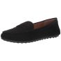 Women's Moc Driving Style Loafer
