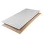 12.5mm Gyproc Tapered Edge WallBoard 2400mm x 1200mm (8' x 4')