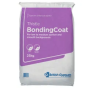British Gypsum Thistle Bonding Coat 25kg