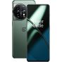 OnePlus 11 5G