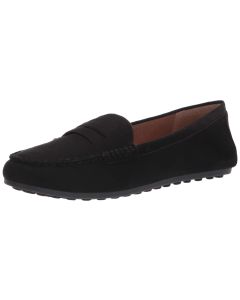 Women's Moc Driving Style Loafer