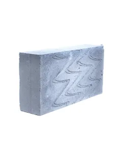 Safari Swagpack 35 Ltrs Large Laptop Backpack With 3 Compartments and Raincover - Blue (SWAGPACK19CBBLU)