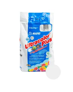 Safari Swagpack 35 Ltrs Large Laptop Backpack With 3 Compartments and Raincover - Blue (SWAGPACK19CBBLU)