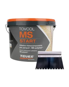 Nothing Phone (2) 5G (Dark Grey, 12GB RAM, 512GB Storage) | 6.7 in LTPO OLED AMOLED Display | 50 MP(OIS)+50MP | 32MP Front Camera | Qualcomm Snapdragon 8+Gen 1 | 4700 mAh Battery 45 W 100% in 55 Min