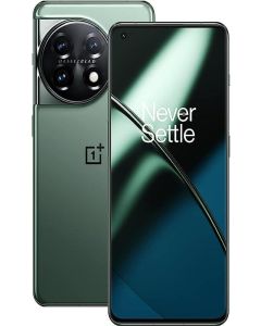 OnePlus 11 5G
