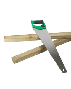 47mm x 50mm Treated Carcassing Timber 2400mm (2'' x 2'')