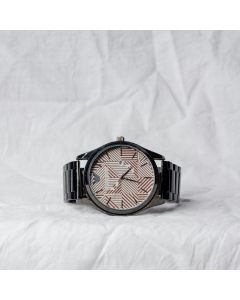 Mapei Ultracolor Plus Silver Grey (111) Fast Set Tile Grout 5kg